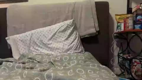 Snapshot of unverifiedbwc chatting on March 7, 8:55 pm Stepbro online show from March 7, 8:55 pm