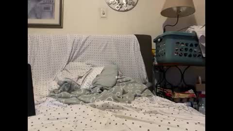 Snapshot of unverifiedbwc chatting on March 11, 2:07 pm Stepbro online show from March 11, 2:07 pm