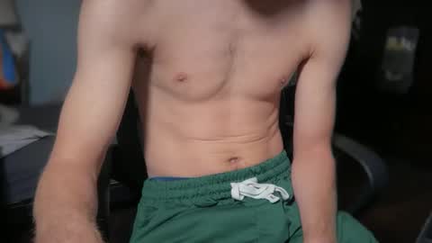 Snapshot of unverifiedbwc chatting on September 9, 11:32 am Stepbro online show from September 9, 11:32 am