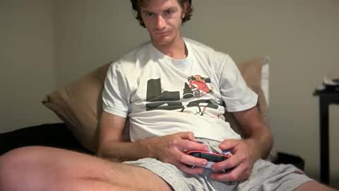 Snapshot of unverifiedbwc chatting on September 12, 12:11 am Stepbro online show from September 12, 12:11 am