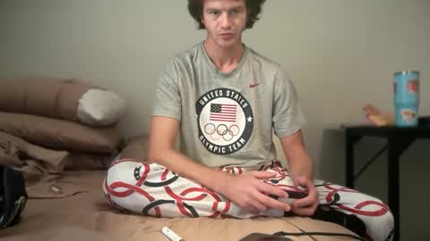 Snapshot of unverifiedbwc chatting on September 14, 11:31 am Stepbro online show from September 14, 11:31 am