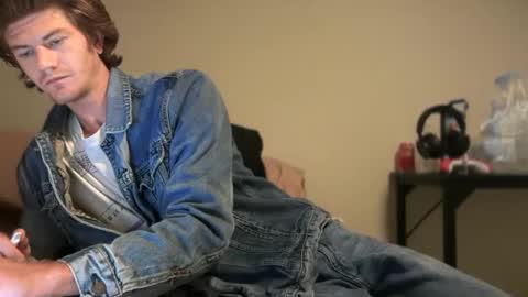 Snapshot of unverifiedbwc chatting on September 16, 5:30 am Stepbro online show from September 16, 5:30 am