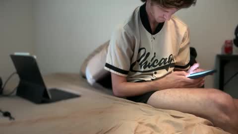 Snapshot of unverifiedbwc chatting on September 16, 5:36 pm Stepbro online show from September 16, 5:36 pm