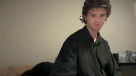 Snapshot of unverifiedbwc chatting on September 18, 9:55 am Stepbro online show from September 18, 9:55 am