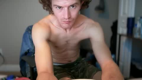 Snapshot of unverifiedbwc chatting on September 19, 8:53 pm Stepbro online show from September 19, 8:53 pm