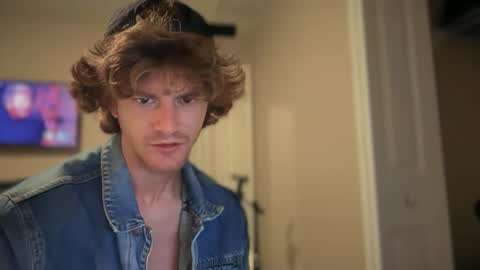 Snapshot of unverifiedbwc chatting on September 22, 11:40 pm Stepbro online show from September 22, 11:40 pm