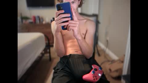 Snapshot of unverifiedbwc chatting on September 23, 11:46 am Stepbro online show from September 23, 11:46 am