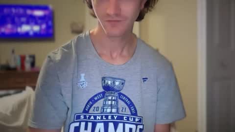 Snapshot of unverifiedbwc chatting on September 24, 10:18 am Stepbro online show from September 24, 10:18 am