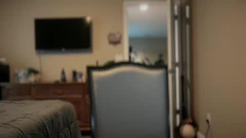 Snapshot of unverifiedbwc chatting on September 24, 10:46 pm Stepbro online show from September 24, 10:46 pm