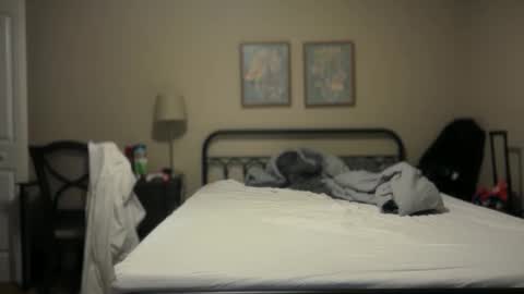 Snapshot of unverifiedbwc chatting on September 26, 8:51 am Stepbro online show from September 26, 8:51 am