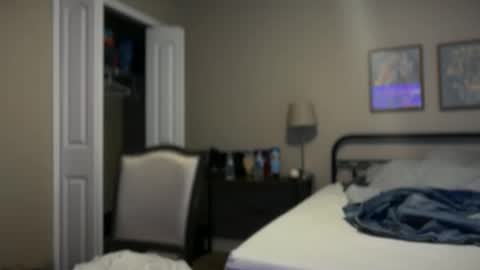 Snapshot of unverifiedbwc chatting on September 27, 11:15 am Stepbro online show from September 27, 11:15 am