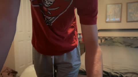 Snapshot of unverifiedbwc chatting on September 28, 11:48 am Stepbro online show from September 28, 11:48 am