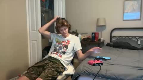 Snapshot of unverifiedbwc chatting on September 29, 10:58 pm Stepbro online show from September 29, 10:58 pm