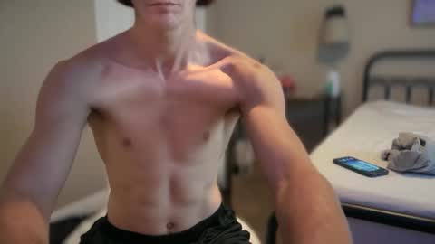 Snapshot of unverifiedbwc chatting on October 3, 12:02 pm Stepbro online show from October 3, 12:02 pm