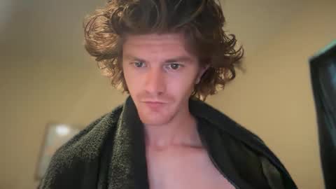 Snapshot of unverifiedbwc chatting on October 7, 11:29 am Stepbro online show from October 7, 11:29 am