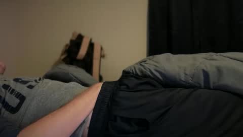 Snapshot of unverifiedbwc chatting on October 10, 8:02 am Stepbro online show from October 10, 8:02 am