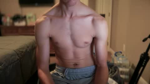 Snapshot of unverifiedbwc chatting on October 11, 12:15 pm Stepbro online show from October 11, 12:15 pm