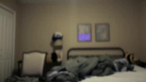 Snapshot of unverifiedbwc chatting on October 13, 10:26 am Stepbro online show from October 13, 10:26 am