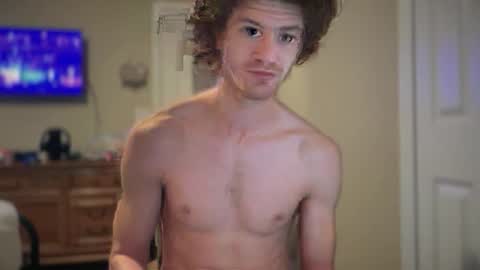 Snapshot of unverifiedbwc chatting on October 14, 12:50 pm Stepbro online show from October 14, 12:50 pm