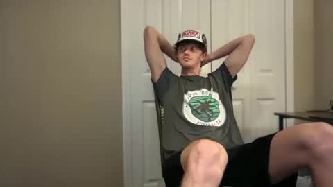 Snapshot of unverifiedbwc chatting on October 15, 6:08 pm Stepbro online show from October 15, 6:08 pm