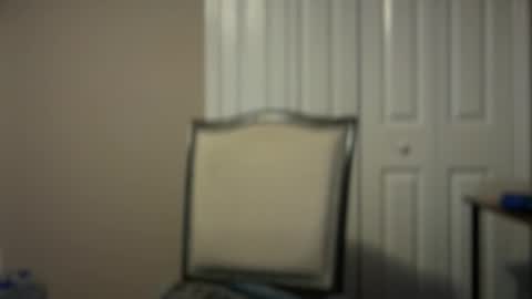 Snapshot of unverifiedbwc chatting on October 16, 7:15 pm Stepbro online show from October 16, 7:15 pm