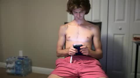 Snapshot of unverifiedbwc chatting on October 17, 11:57 am Stepbro online show from October 17, 11:57 am