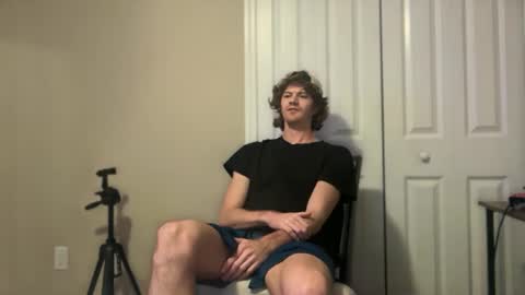 Snapshot of unverifiedbwc chatting on October 22, 11:21 am Stepbro online show from October 22, 11:21 am