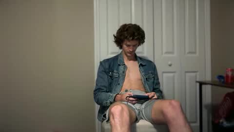 Snapshot of unverifiedbwc chatting on October 23, 11:42 am Stepbro online show from October 23, 11:42 am