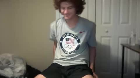 Snapshot of unverifiedbwc chatting on October 27, 4:55 pm Stepbro online show from October 27, 4:55 pm