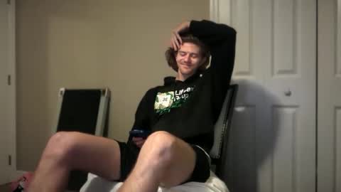 Snapshot of unverifiedbwc chatting on November 1, 11:40 pm Stepbro online show from November 1, 11:40 pm