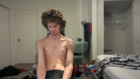 Snapshot of unverifiedbwc chatting on November 8, 10:15 am Stepbro online show from November 8, 10:15 am