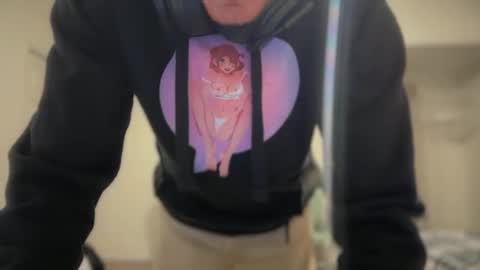 Snapshot of unverifiedbwc chatting on November 12, 11:54 am Stepbro online show from November 12, 11:54 am