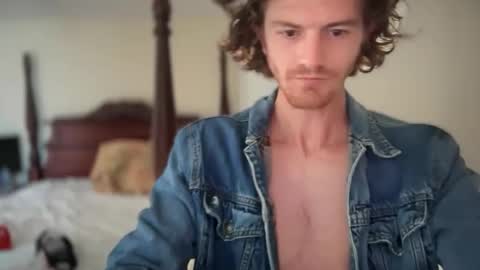 Snapshot of unverifiedbwc chatting on November 17, 2:56 pm Stepbro online show from November 17, 2:56 pm