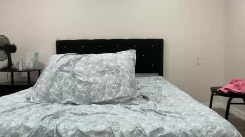 Snapshot of unverifiedbwc chatting on November 25, 12:05 pm Stepbro online show from November 25, 12:05 pm