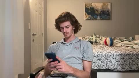 Snapshot of unverifiedbwc chatting on November 26, 1:34 pm Stepbro online show from November 26, 1:34 pm