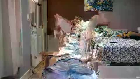 Snapshot of unverifiedbwc chatting on November 28, 1:52 am Stepbro online show from November 28, 1:52 am