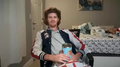 Snapshot of unverifiedbwc chatting on November 28, 4:53 pm Stepbro online show from November 28, 4:53 pm