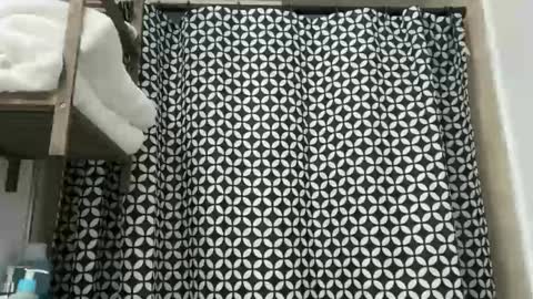 Snapshot of unverifiedbwc chatting on December 2, 10:49 pm Stepbro online show from December 2, 10:49 pm