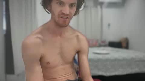 Snapshot of unverifiedbwc chatting on December 14, 10:14 pm Stepbro online show from December 14, 10:14 pm