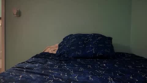 Stepbro online show from December 23, 12:41 am