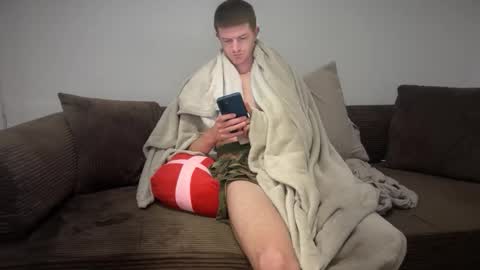 Stepbro online show from January 13, 3:50 pm