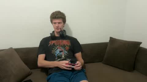 Stepbro online show from March 14, 2:00 pm