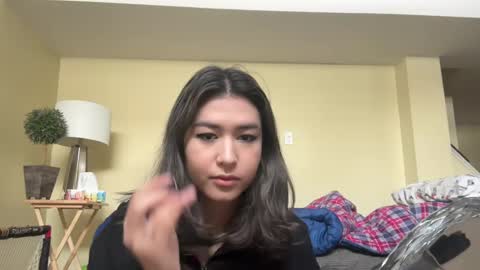 Snapshot of upaydahlia chatting on March 9, 5:17 pm findom goddess dahlia online show from March 9, 5:17 pm
