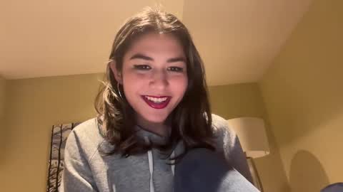Snapshot of upaydahlia chatting on March 10, 12:07 am findom goddess dahlia online show from March 10, 12:07 am