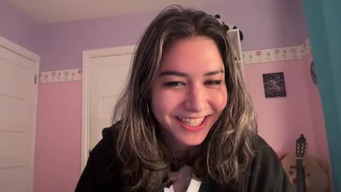 Snapshot of upaydahlia chatting on March 11, 5:16 am findom goddess dahlia online show from March 11, 5:16 am