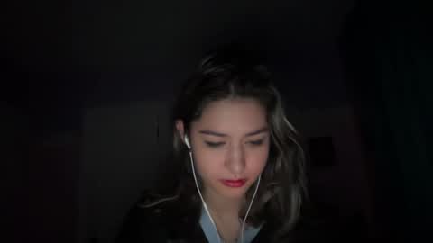 Snapshot of upaydahlia chatting on March 12, 7:13 am findom goddess dahlia online show from March 12, 7:13 am