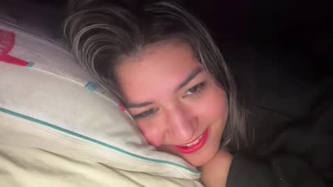 Snapshot of upaydahlia chatting on March 12, 10:16 am findom goddess dahlia online show from March 12, 10:16 am