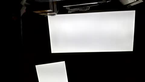 upforanything27 online show from December 20, 9:43 am