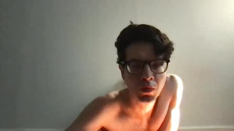 deaf mute boy online show from October 5, 4:27 pm