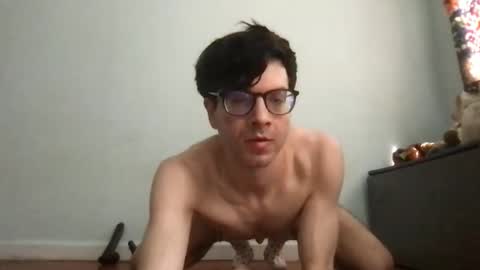 deaf mute boy online show from June 4, 6:03 pm